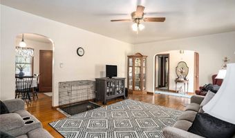 907 W 50th St, Ashtabula, OH 44004