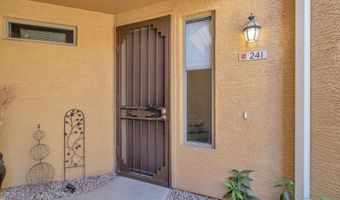 955 E KNOX Rd 241, Chandler, AZ 85225