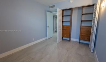 20350 W Country Club Dr PH24-4, Aventura, FL 33180