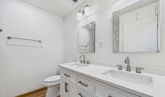 719 Patrick Ct, Arcata, CA 95521