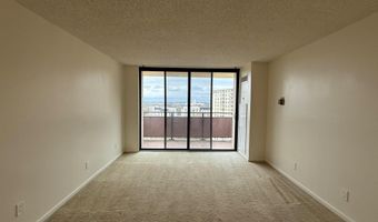 5225 POOKS HILL Rd 1517N, Bethesda, MD 20814