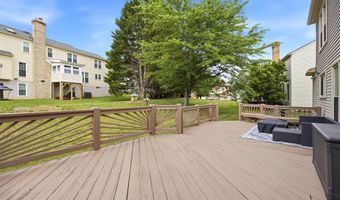 10734 WILLOW OAKS Dr, Bowie, MD 20721