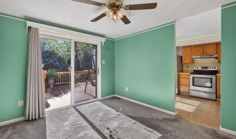 6109 GARDENIA Ct, Alexandria, VA 22310
