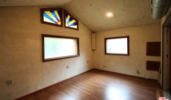 8718 Lookout Mountain Ave, Los Angeles, CA 90046