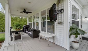 26074 KITS BURROW Ct, Georgetown, DE 19947