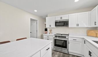 129 Holloway Blvd, Belton, SC 29627
