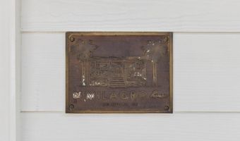 1711 Duke St, Beaufort, SC 29902