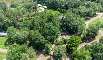 306 Courtney Cir, Brandon, MS 39042
