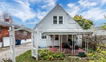 3925 Bailey Ave, Amherst, NY 14226