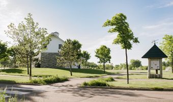 6627 168th Ln NW, Ramsey, MN 55303
