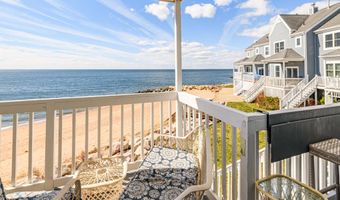80 Cosey Beach Ave 4, East Haven, CT 06512