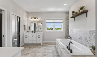 16826 Guarani St NW, Andover, MN 55304