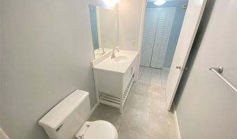 605 NORTHLAKE Blvd 68, Altamonte Springs, FL 32701