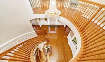 16612 MEDINAH Ct, Ashton, MD 20861