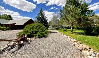 804 VIRGINA ANN Ln, Bloomfield, NM 87413