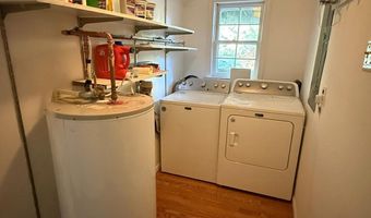 2083 OLD SAWMILL Ln, Amissville, VA 20106