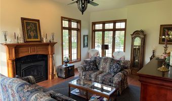16 Finnin Rd, Allegheny Twp., PA 15068