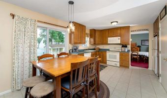280 FRONT St, Atco, NJ 08004