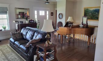 373 Road 2, Deaver, WY 82421