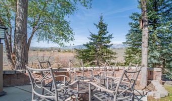 1568 Barker Ct, Gardnerville, NV 89410