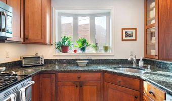 637 CHASE St, Annapolis, MD 21401