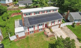 1005 KINGS TREE Dr, Bowie, MD 20721