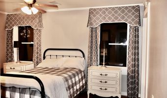 2225 MS-4, Ashland, MS 38603