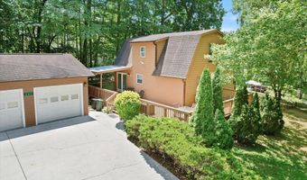 247 Lakeview Ln, Andersonville, TN 37705