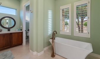42101 N OLYMPIC FIELDS Ct, Anthem, AZ 85086