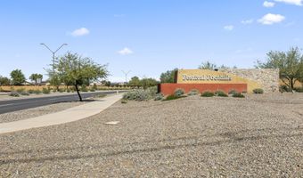 25940 W ORAIBI Dr, Buckeye, AZ 85396