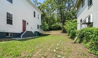 1542 Glen Parker Ave, Cincinnati, OH 45223