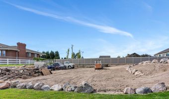 13807 S ASHERWOODS Cv, Bluffdale, UT 84065