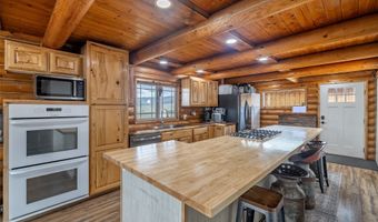 51 Wood Creek Rd, Boulder, MT 59632
