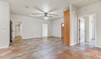 2097 Cielo Bonito, Alamogordo, NM 88310