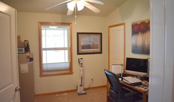 707 W 18th Ct, Kennewick, WA 99337