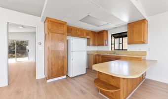 1140 San Clemente Way, Camarillo, CA 93010