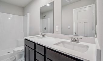 25087 Bluebird Cir, Adel, IA 50003