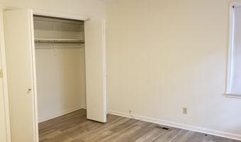 82 Sunset Blvd, Beaufort, SC 29907