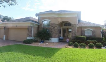 2337 EMERALD ROSE Way, Apopka, FL 32712