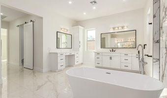 9357 W CANYON VERDE Dr, Casa Grande, AZ 85194