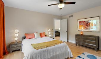 4608 Old Grand River Trl NE, Ada, MI 49301
