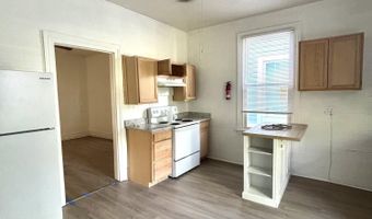 642 Crawford Ave, Augusta, GA 30904