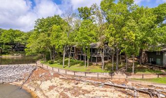 57450 Oklahoma 125 537, Afton, OK 74331