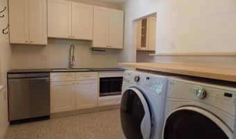 316 22nd Ave, Altoona, PA 16601