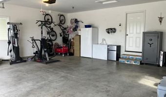 3014 Twin Creek Tr Ave, Cody, WY 82414