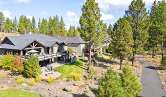 2885 NW Perlette Ln, Bend, OR 97703