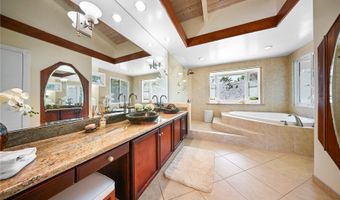 846 Mokulua Dr, Kailua, HI 96734