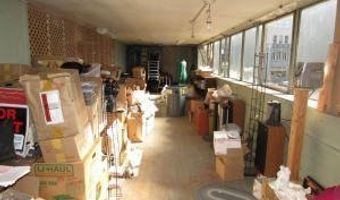 1332 COMMERCIAL St, Astoria, OR 97103