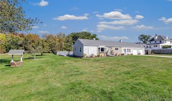 111 Cosey Beach Rd, East Haven, CT 06512