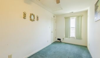 120 Wildwood, Villas, NJ 08251
